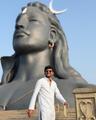 Akhil
