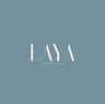 Laya Productions