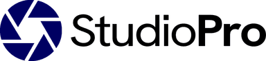 StudioPro