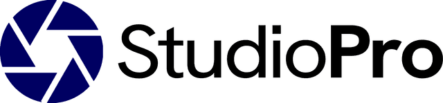 StudioPro