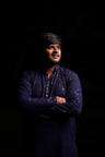 Prashanth Sharma